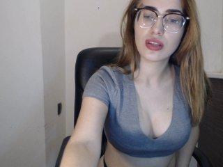 SexyCiss bongacams