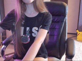 SexyGames bongacams