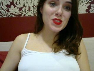 SexyGirl9990 bongacams