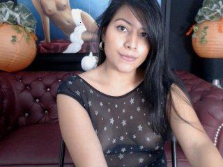 SexyNasty4u bongacams