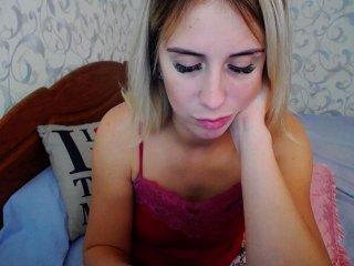 SexyPepper4u bongacams