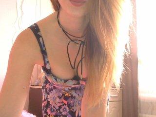 SexyQueen333 bongacams