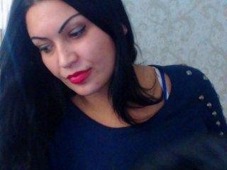 SexyViagra69 bongacams