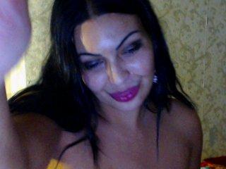 SexyViagra69 bongacams