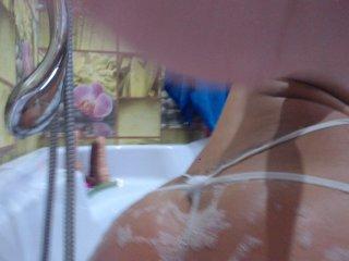 SexyViagra69 bongacams