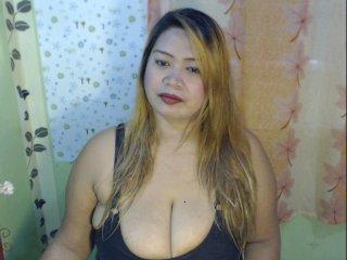 Sexyh0tangel bongacams