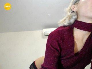 sexdiana69 bongacams