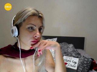 sexdiana69 bongacams