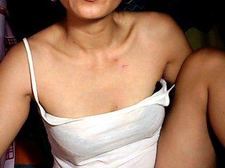 sexibabes bongacams