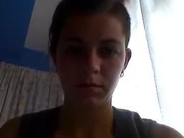 sexinthesky1 chaturbate