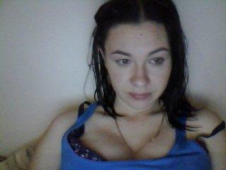 sexledi69 bongacams