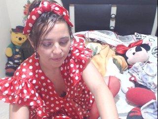 sexshantal bongacams