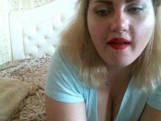 sexsuck1 bongacams