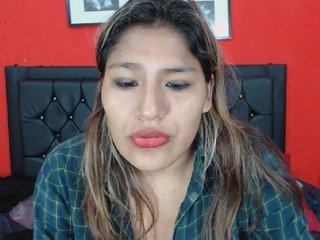 sexx-lena bongacams