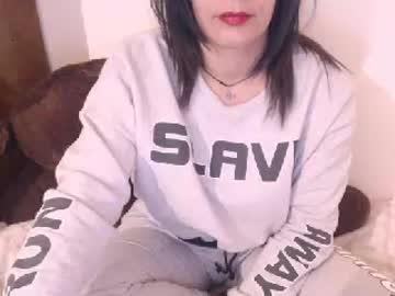 sexxycandy chaturbate