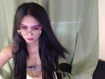 sexy_latina_bitchx chaturbate