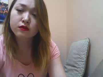 sexy_miki_ chaturbate