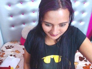 sexyalice1 bongacams