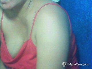 sexybody4u bongacams