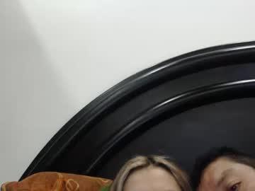 sexybonbon1223 chaturbate