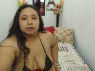 sexychubby2 bongacams