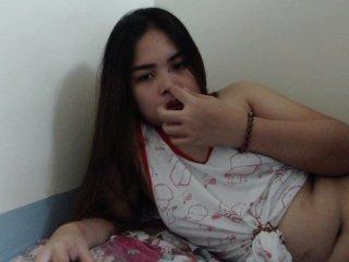 sexydanica20 bongacams