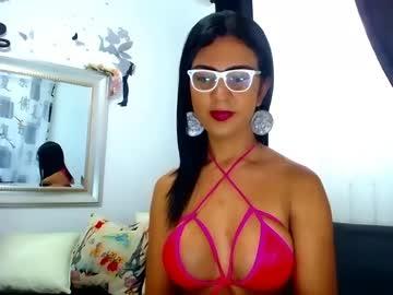 sexyisabella212 chaturbate