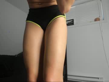 sexylucy69 chaturbate
