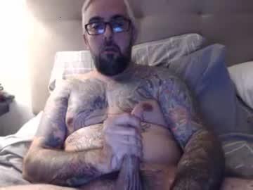 sexyscott7 chaturbate