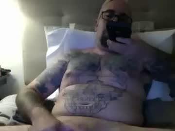 sexyscott7 chaturbate