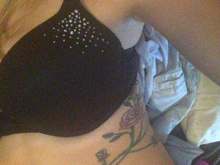 sexyslut18 bongacams