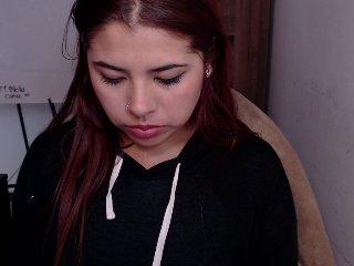 sexyteenlen bongacams