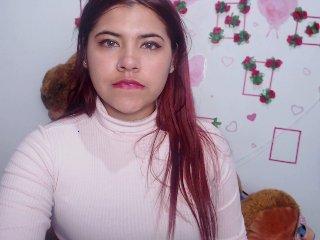 sexyteenlen bongacams