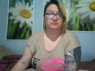 Shagrath998 bongacams