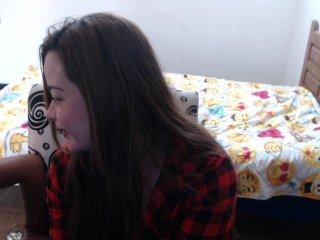 Sharon-69 bongacams