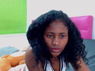 ShayJordan2 bongacams