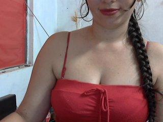 shairaangel bongacams