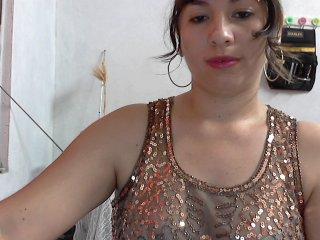 shairaangel bongacams