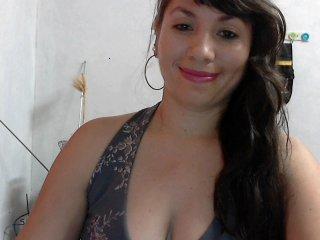 shairaangel bongacams