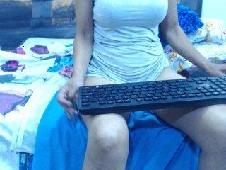 shantal6 bongacams