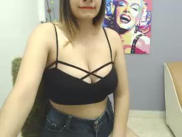 shantal98 bongacams