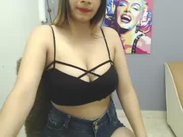 shantal98 bongacams