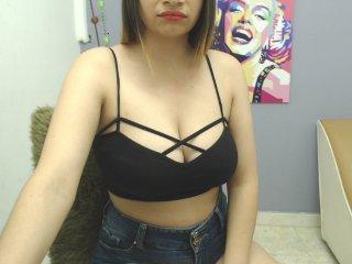 shantal98 bongacams