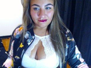 sharon3horny bongacams