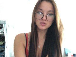 Sheridance bongacams