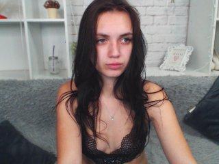 SherriVi bongacams