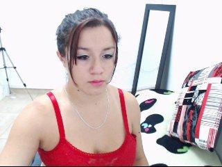 sheila-jacobs bongacams