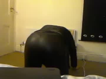 shelleywales chaturbate