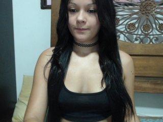 sherrycute bongacams