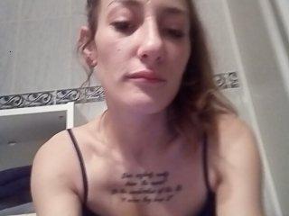 shivaz69 bongacams